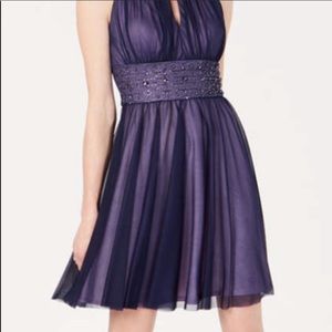 Jessica Howard Party Cocktail Dress